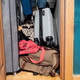 Image for article titled The Week In Pictures – Week Of March 9, 2020